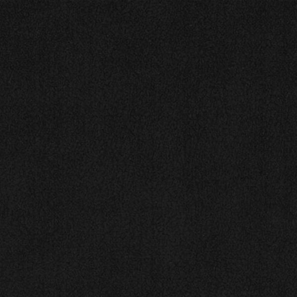 779C