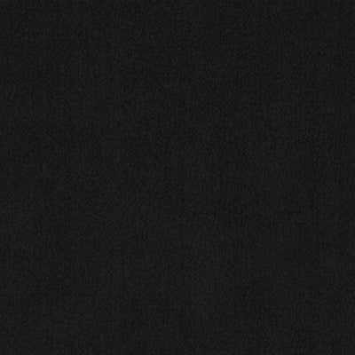 779C