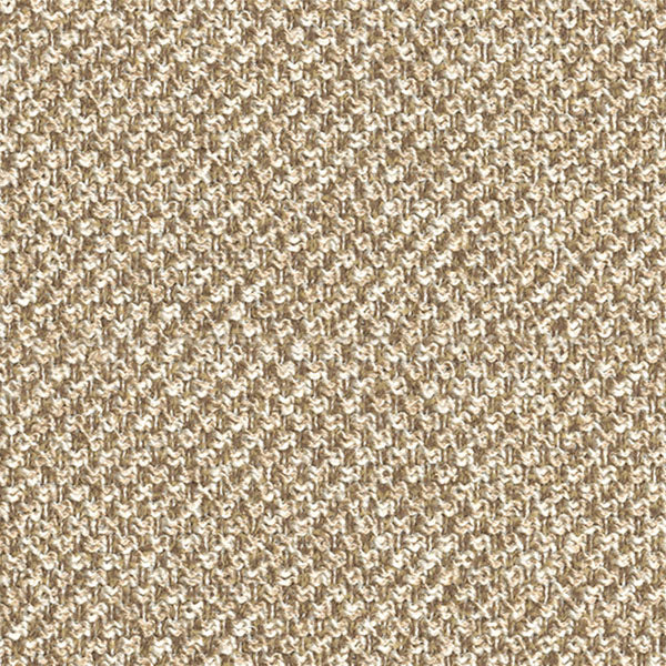 780A