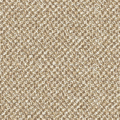 780A