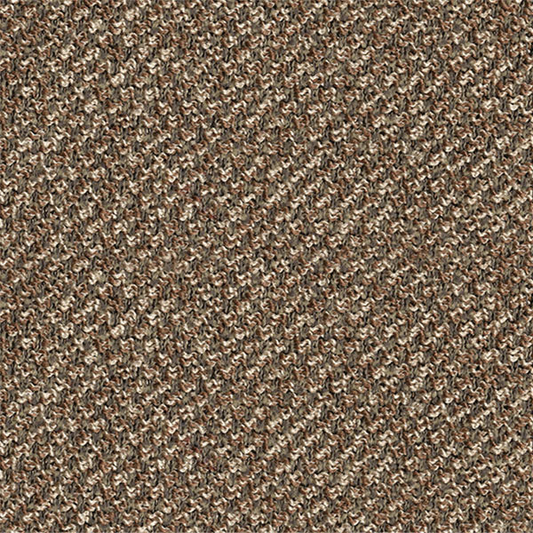 781A