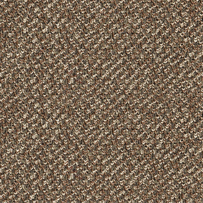 781A