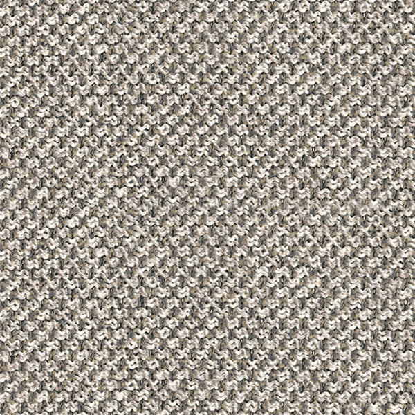782A