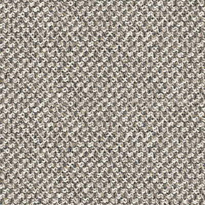 782A