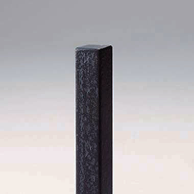 Antique black