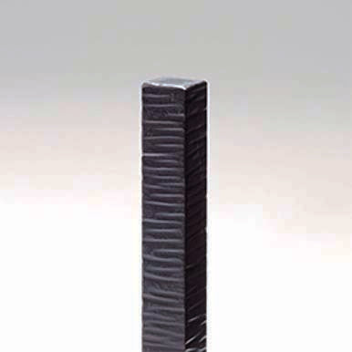 Hammer tone black