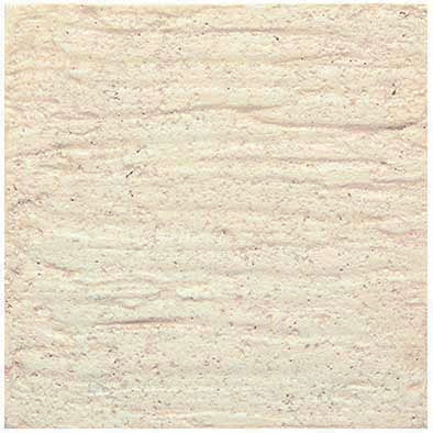 Cast stone Cream