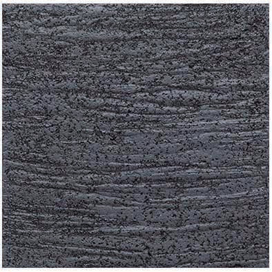 Cast stone Grey
