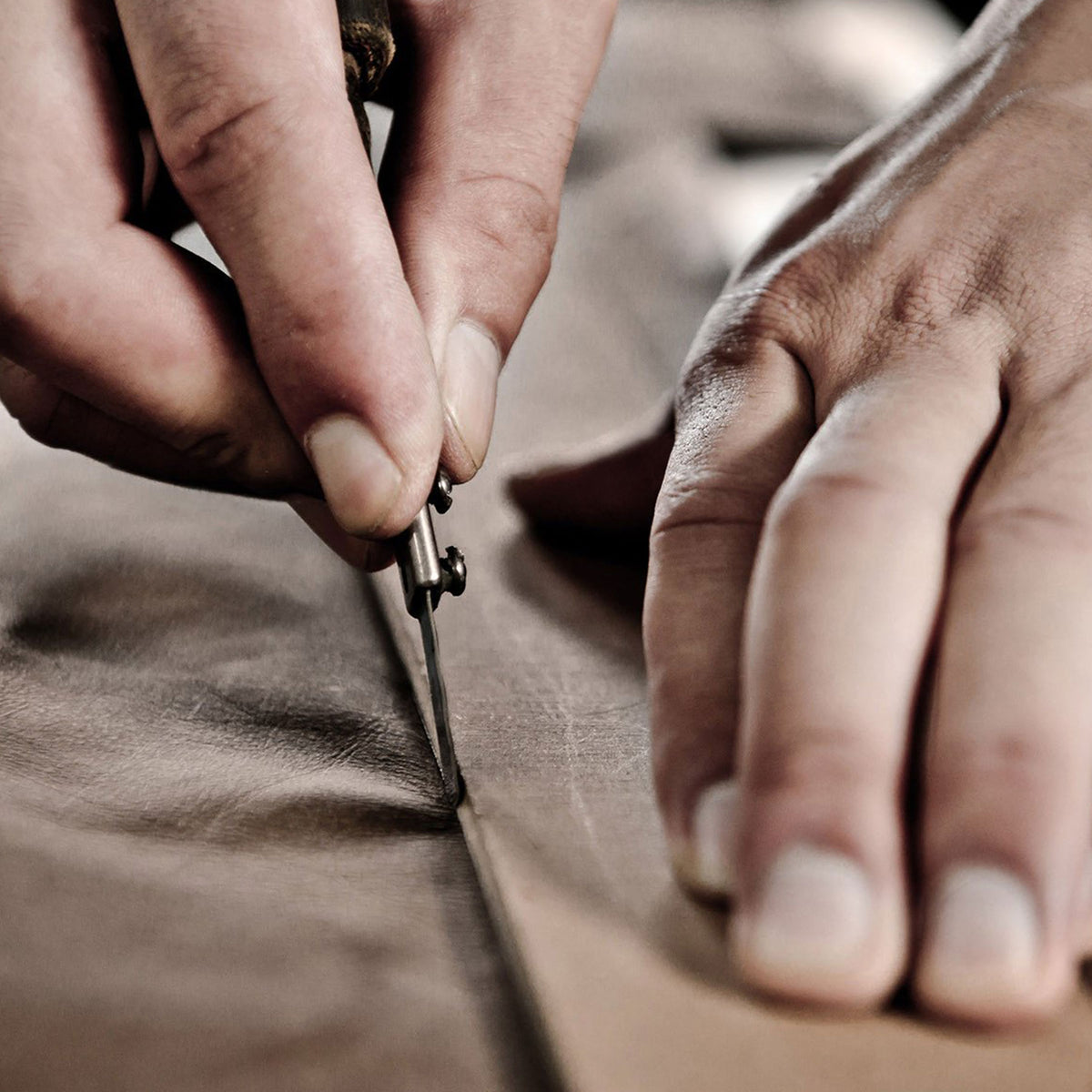 PROCESS