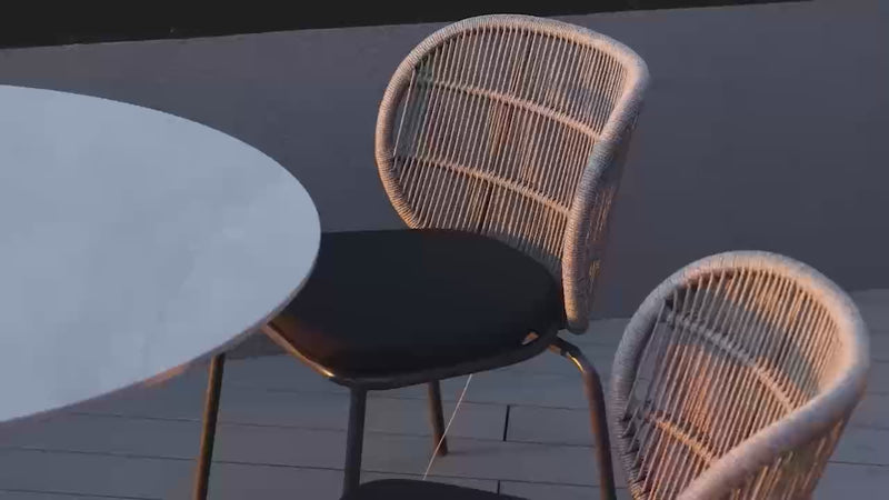 ふふ 城ヶ島 海風のしらべ -Rooftop Lounge 宵星-