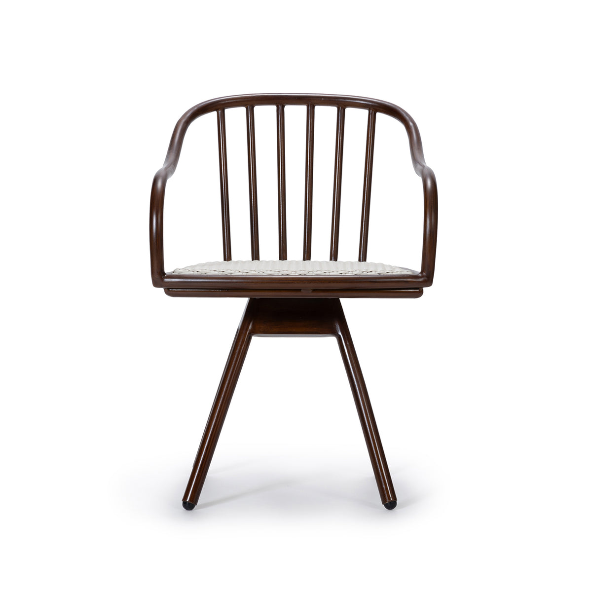 TWENTY FOUR SEVEN ARM CHAIR