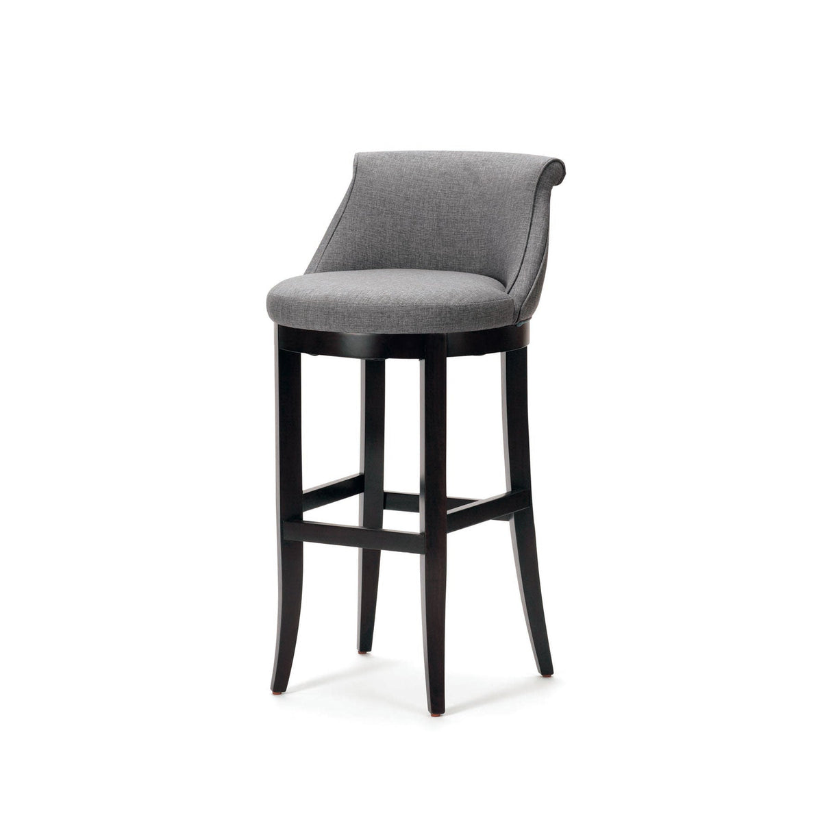 ALLEGRA COUNTER CHAIR