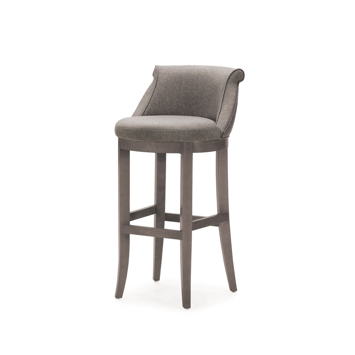 ALLEGRA COUNTER CHAIR