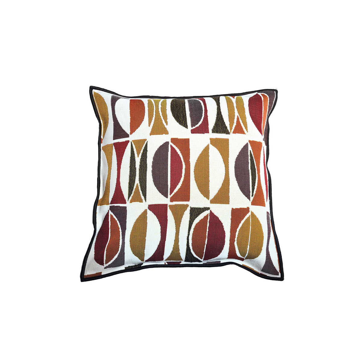 AMALFI CUSHION