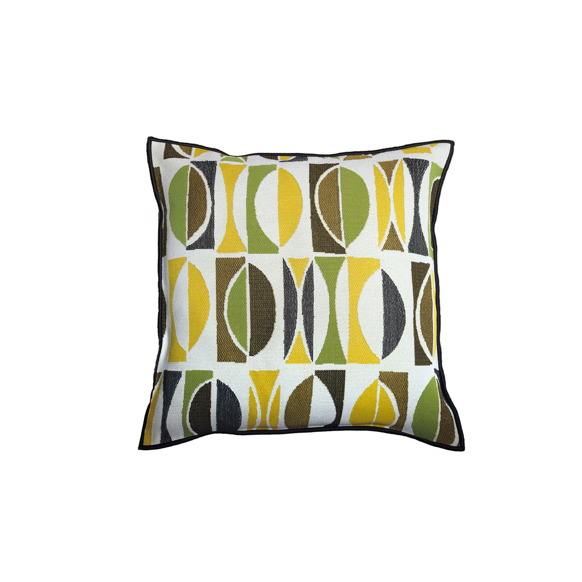 AMALFI CUSHION