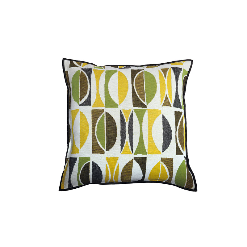 AMALFI CUSHION
