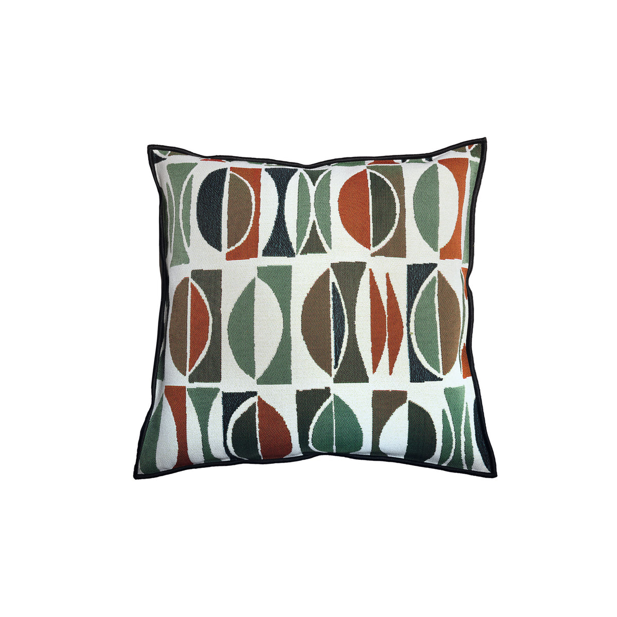 AMALFI CUSHION