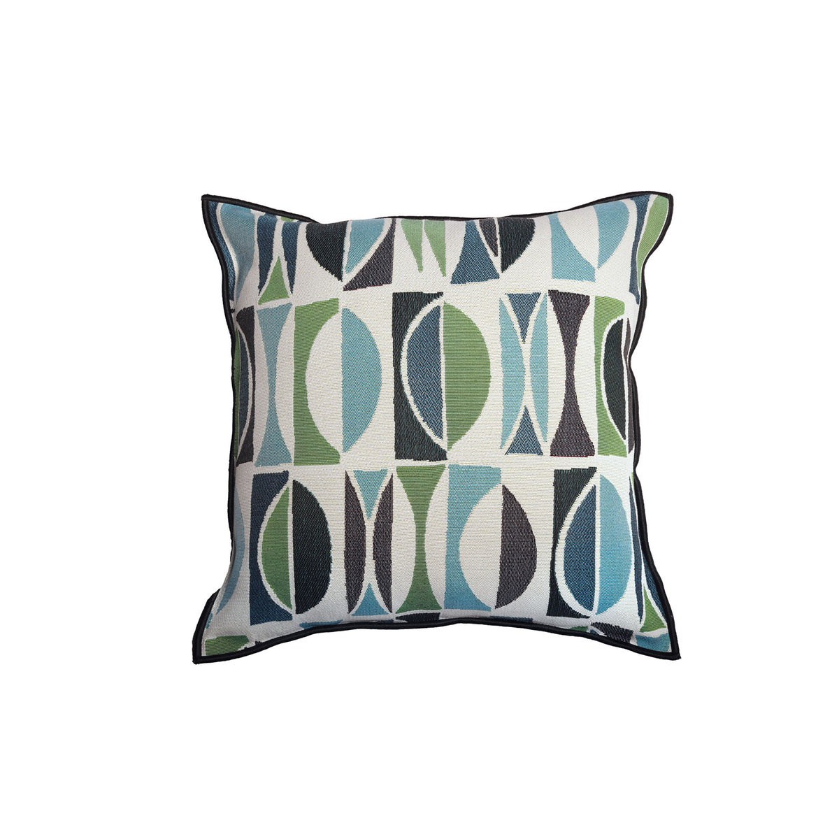 AMALFI CUSHION