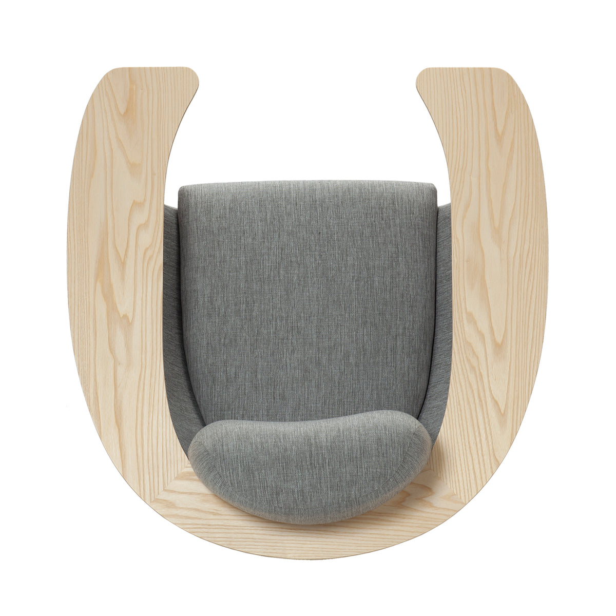 ARMDESK LOUNGE CAHIR