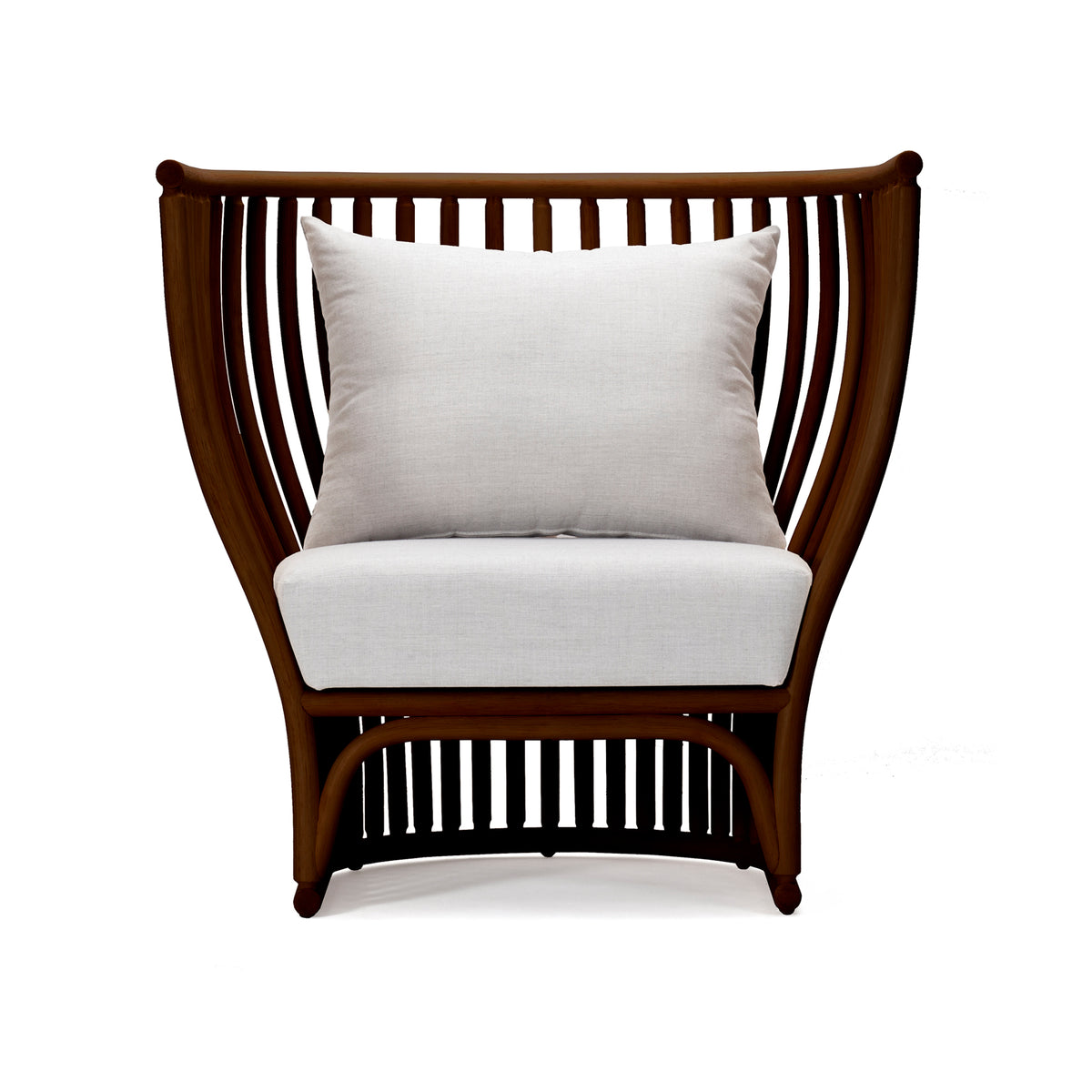 KEARRA LOUNGE CHAIR