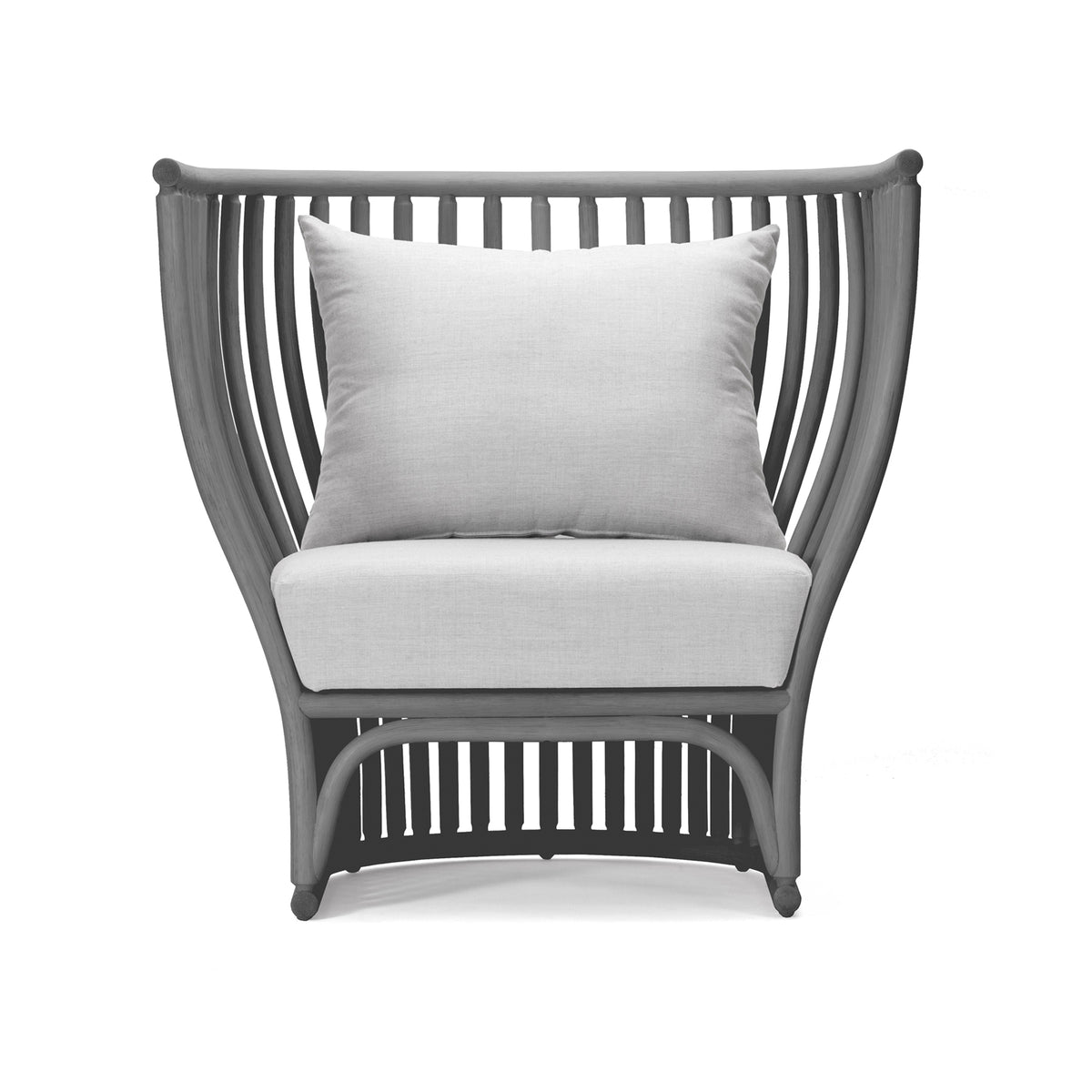 KEARRA LOUNGE CHAIR
