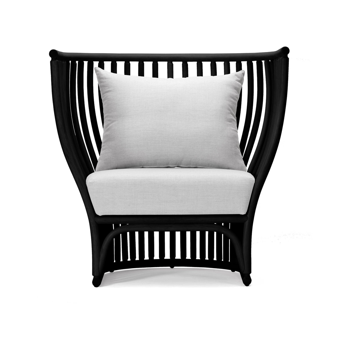 KEARRA LOUNGE CHAIR