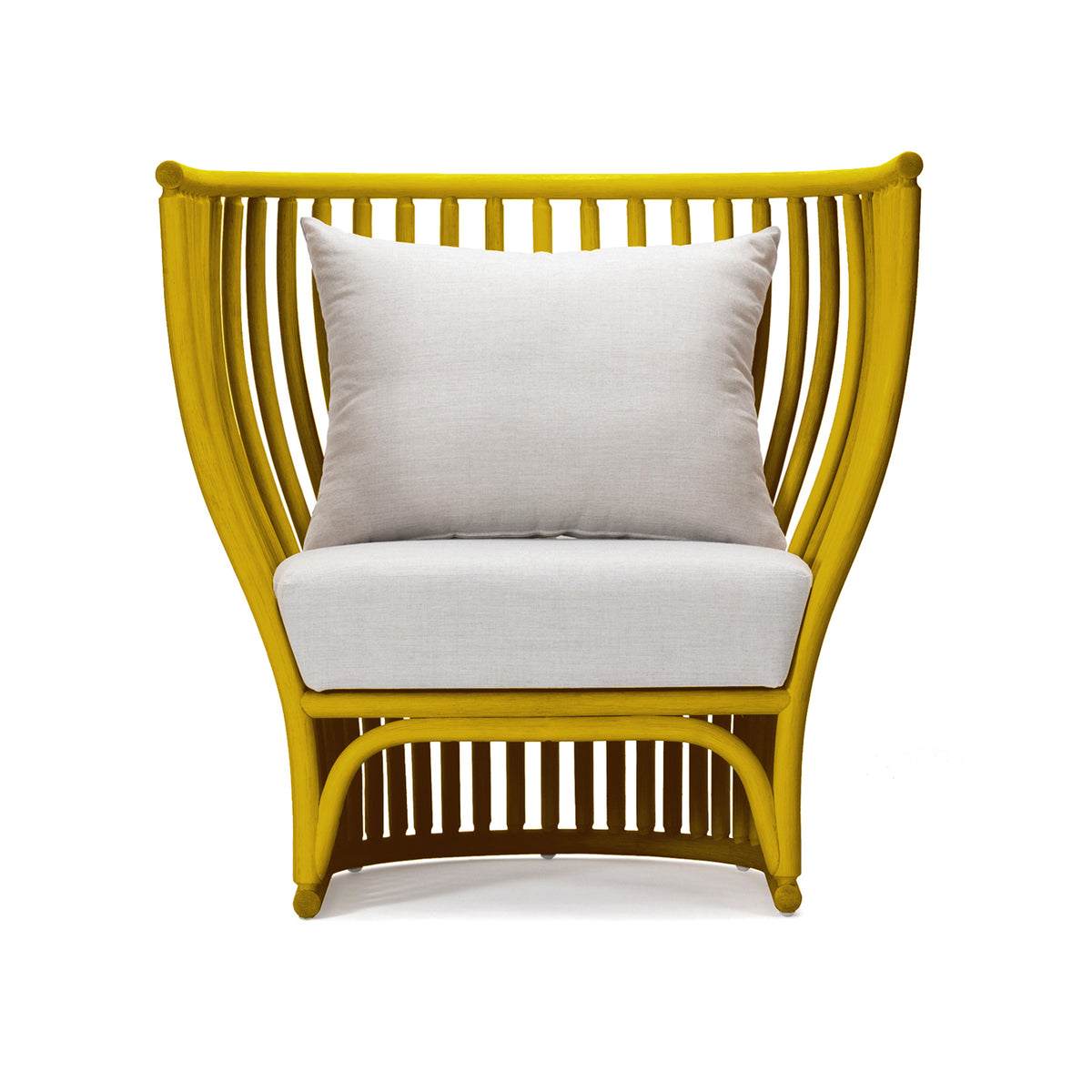 KEARRA LOUNGE CHAIR