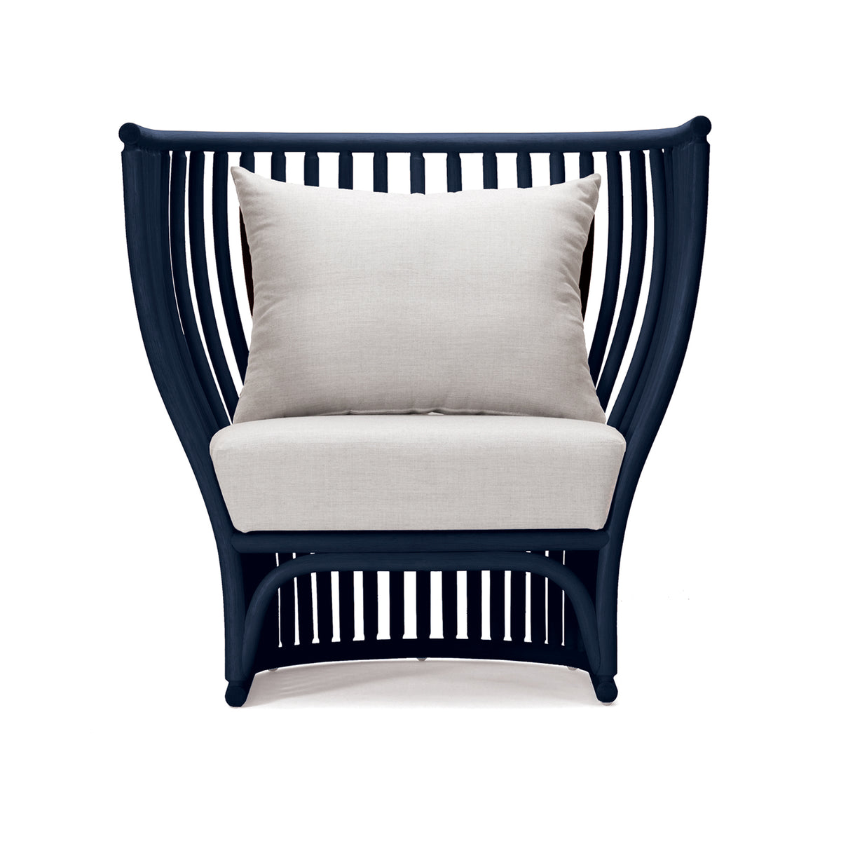 KEARRA LOUNGE CHAIR