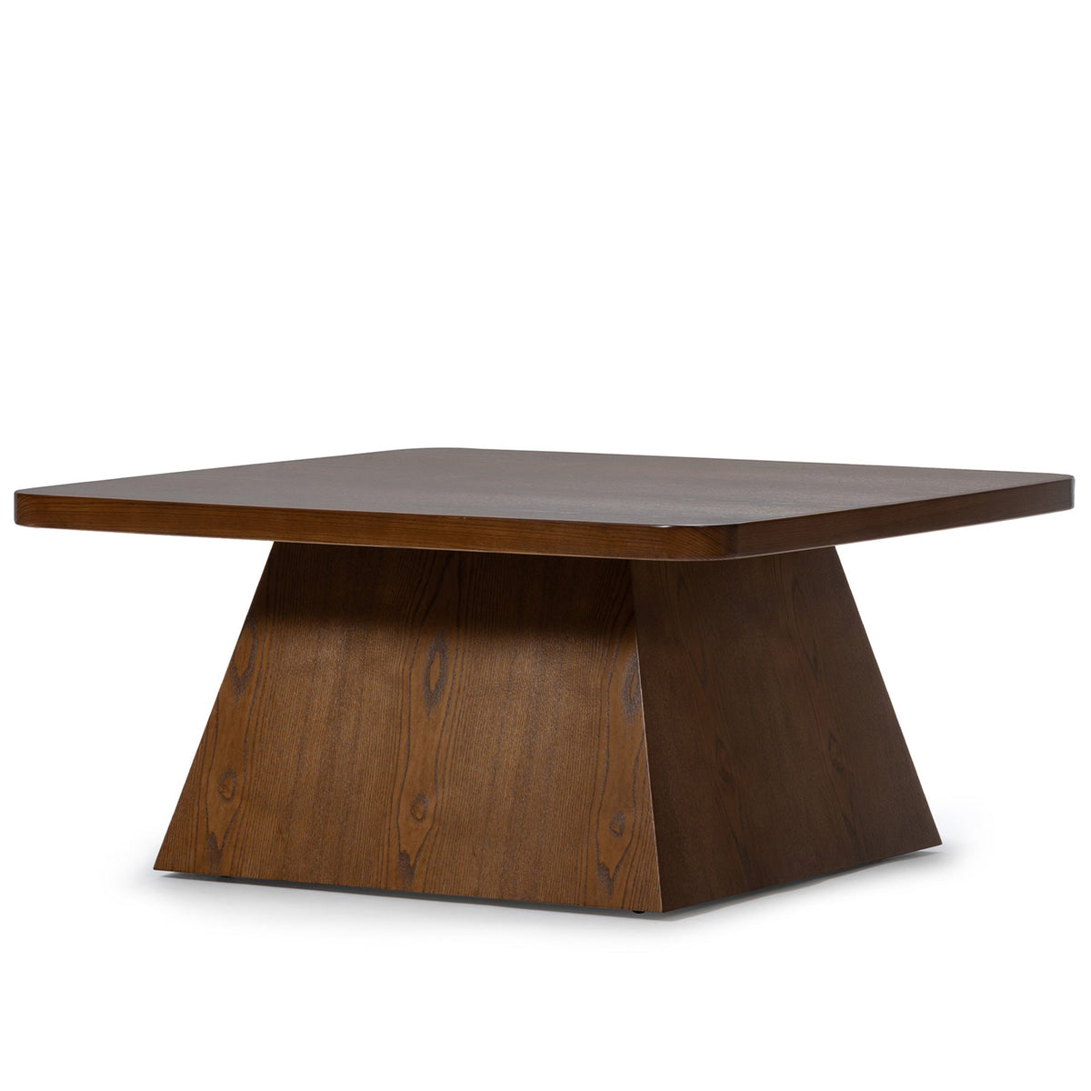 AUVENT LOW TABLE
