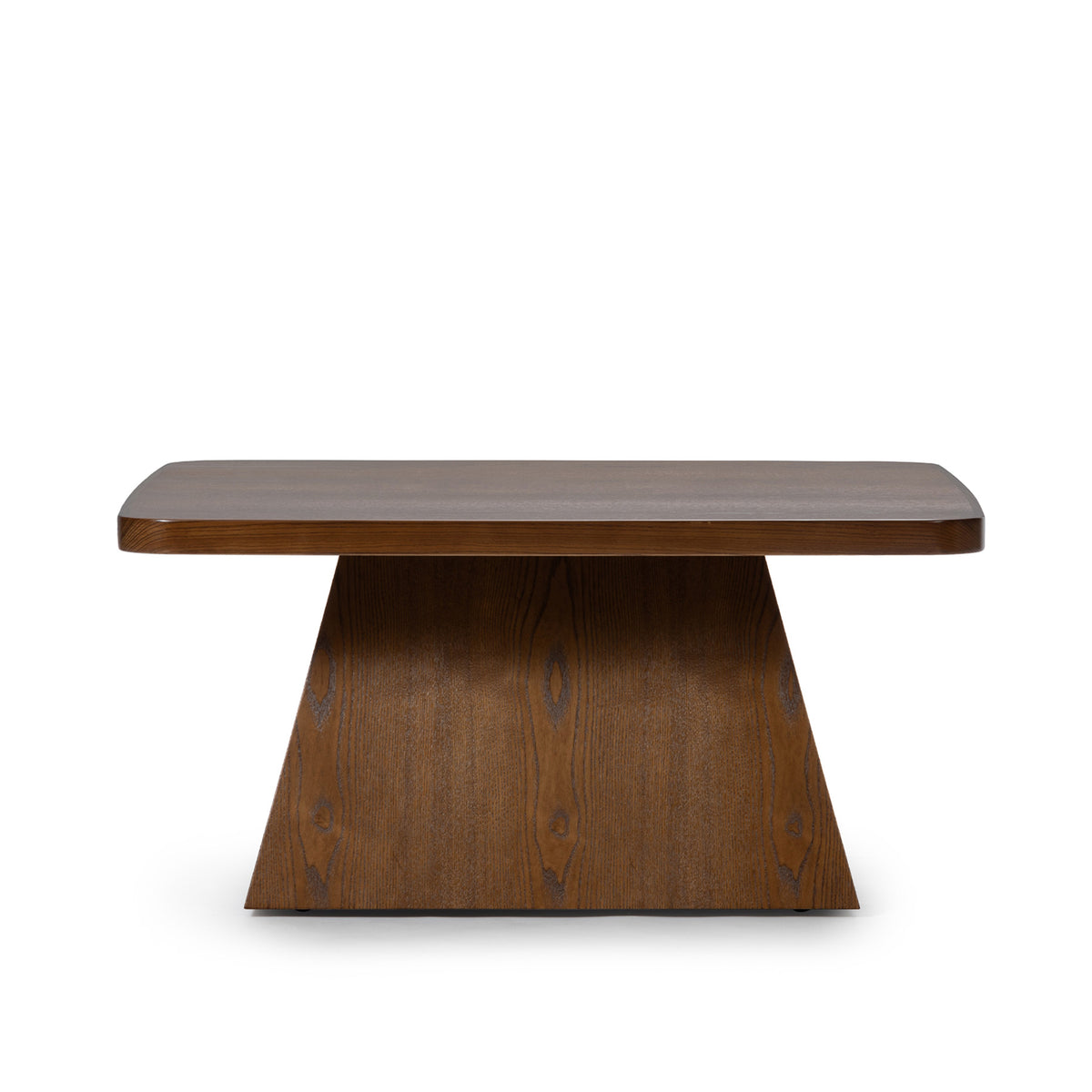 AUVENT LOW TABLE