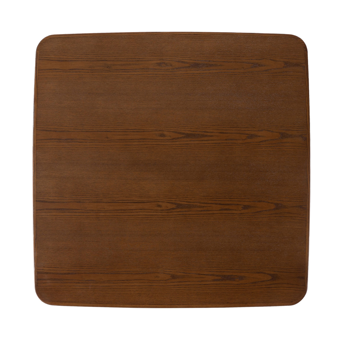 AUVENT LOW TABLE