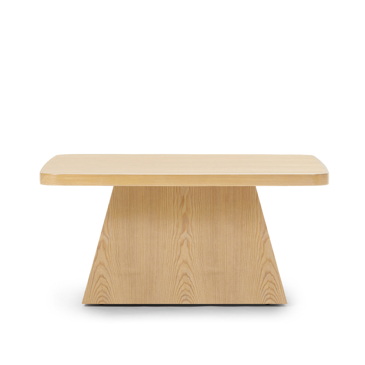 AUVENT LOW TABLE