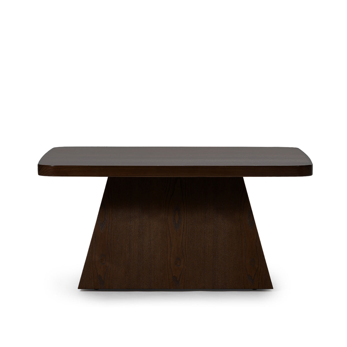 AUVENT LOW TABLE