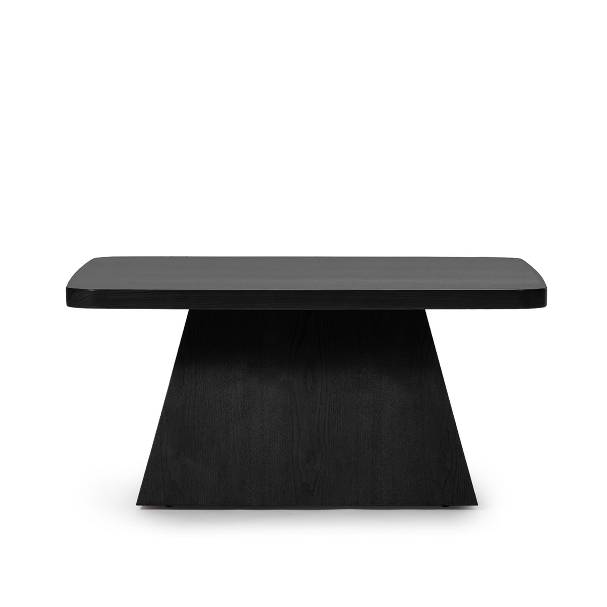 AUVENT LOW TABLE