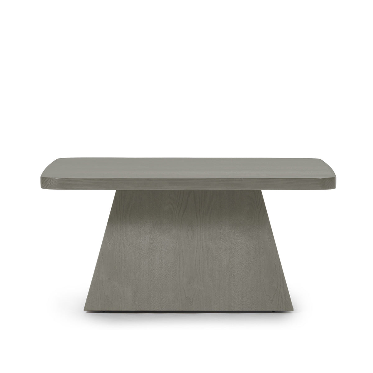 AUVENT LOW TABLE