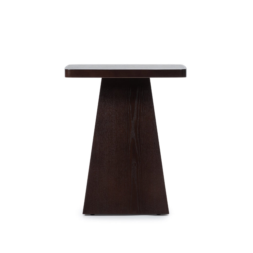 AUVENT SIDE TABLE