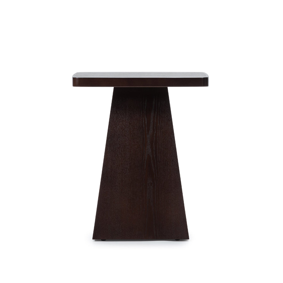 AUVENT SIDE TABLE