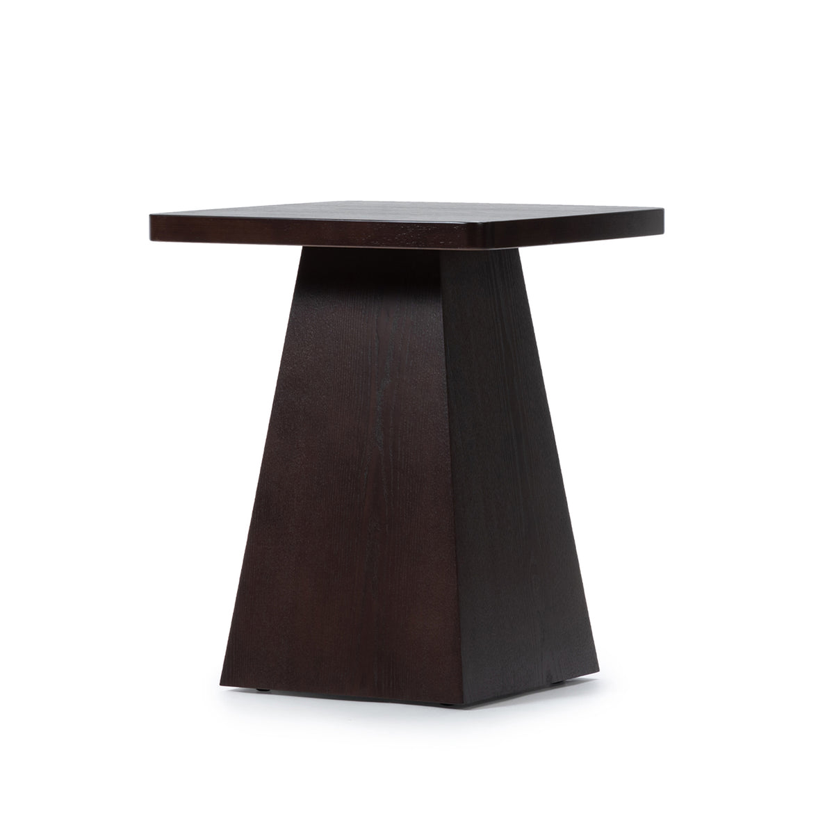 AUVENT SIDE TABLE