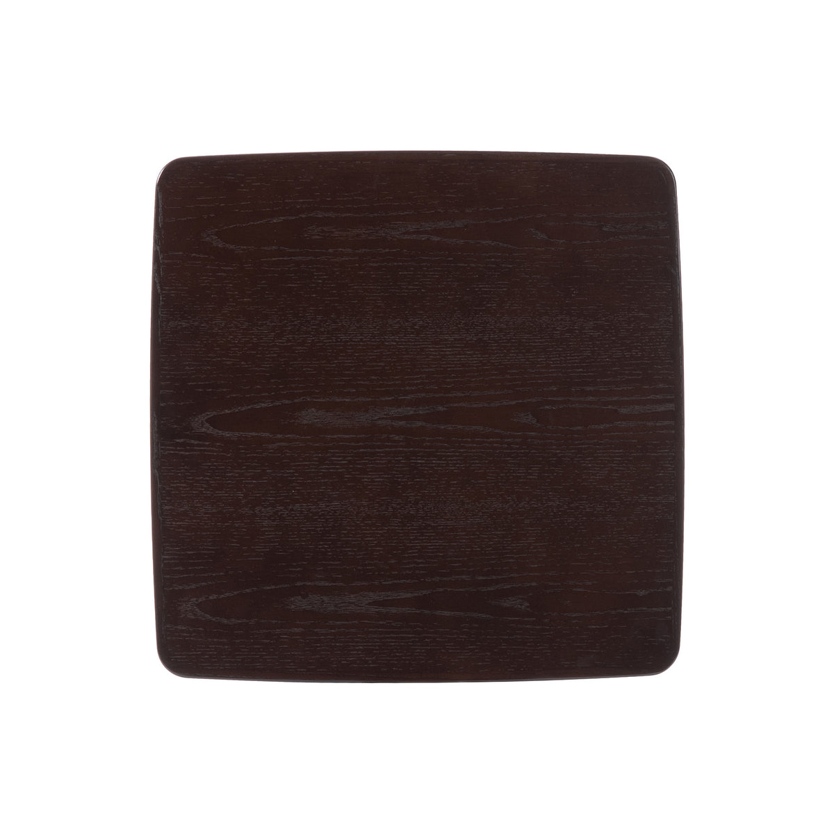 AUVENT SIDE TABLE