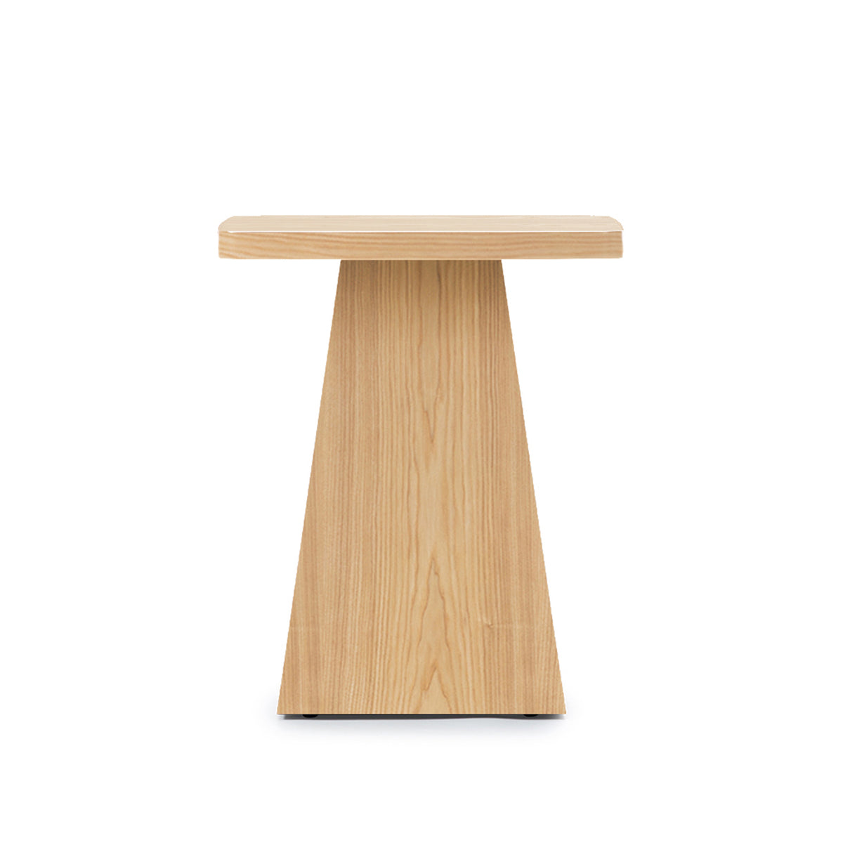 AUVENT SIDE TABLE