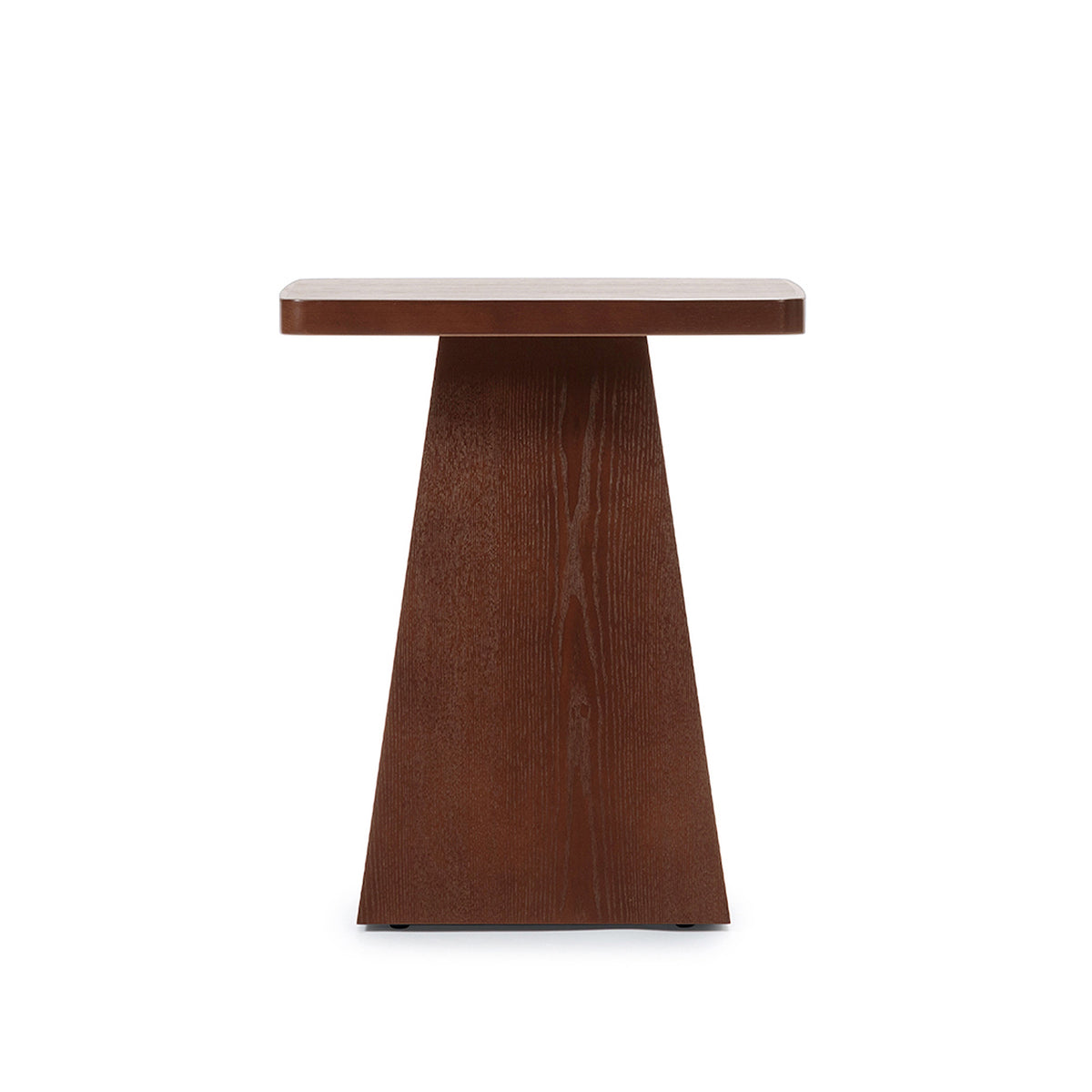 AUVENT SIDE TABLE