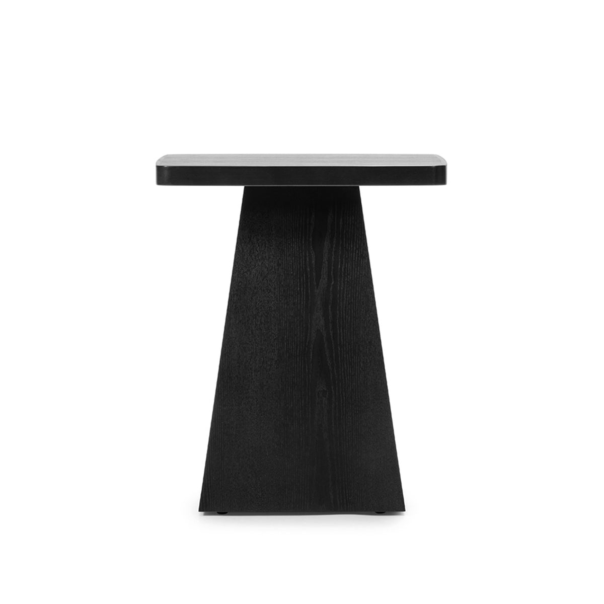 AUVENT SIDE TABLE