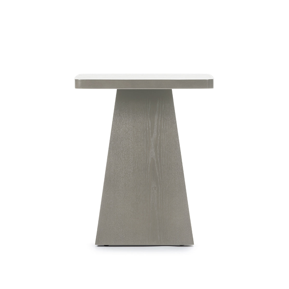 AUVENT SIDE TABLE
