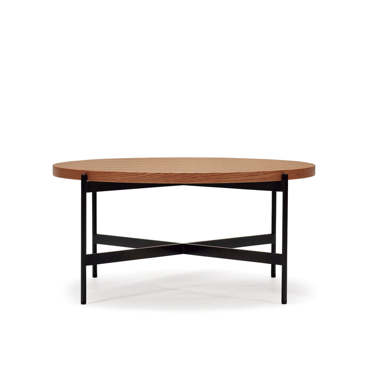BON COFFEE TABLE