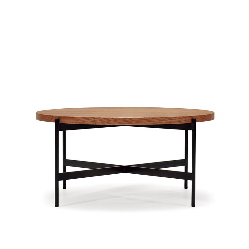 BON COFFEE TABLE