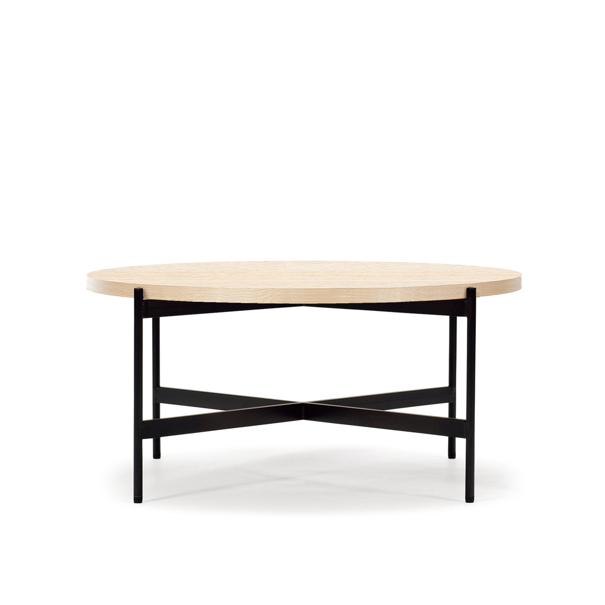 BON COFFEE TABLE
