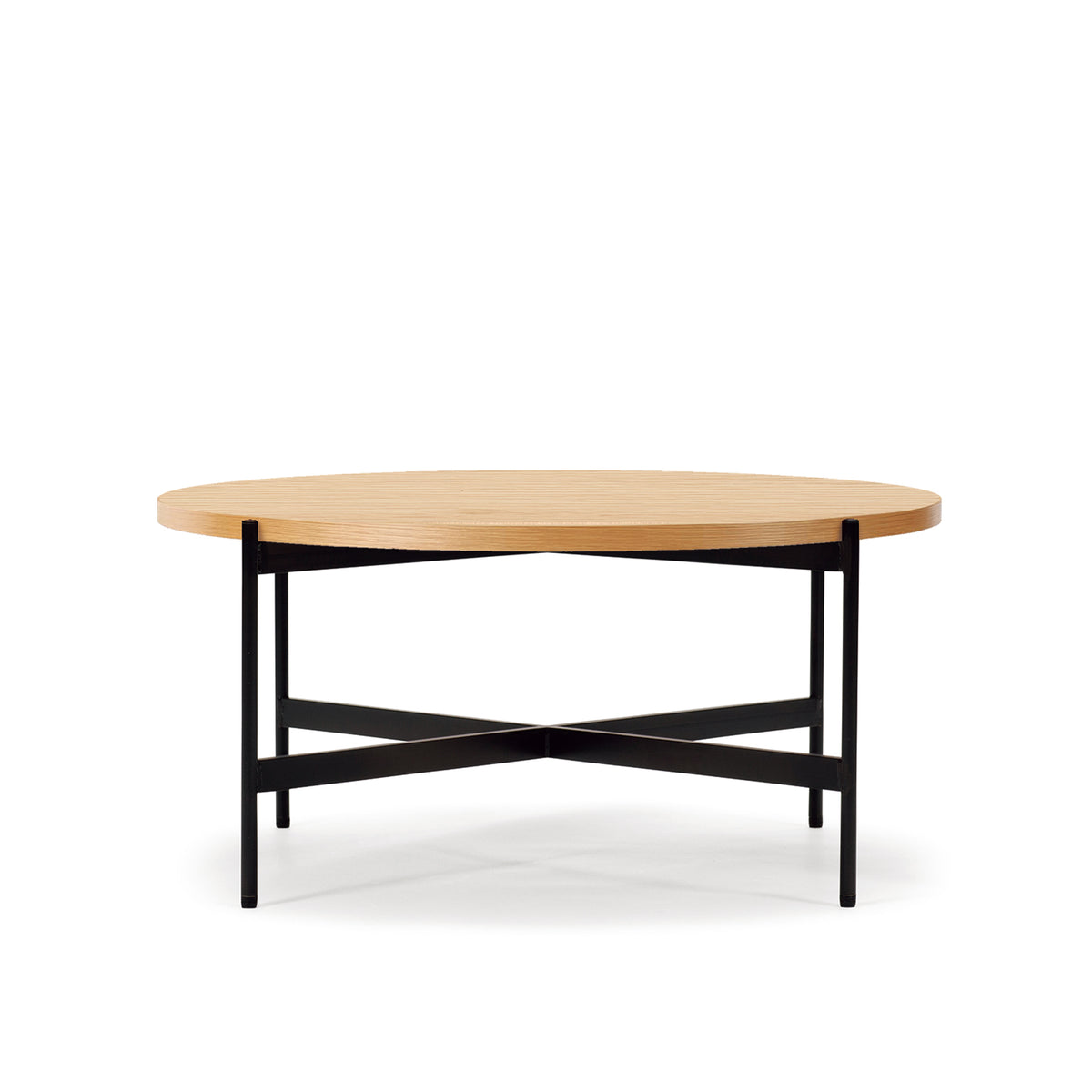 BON COFFEE TABLE