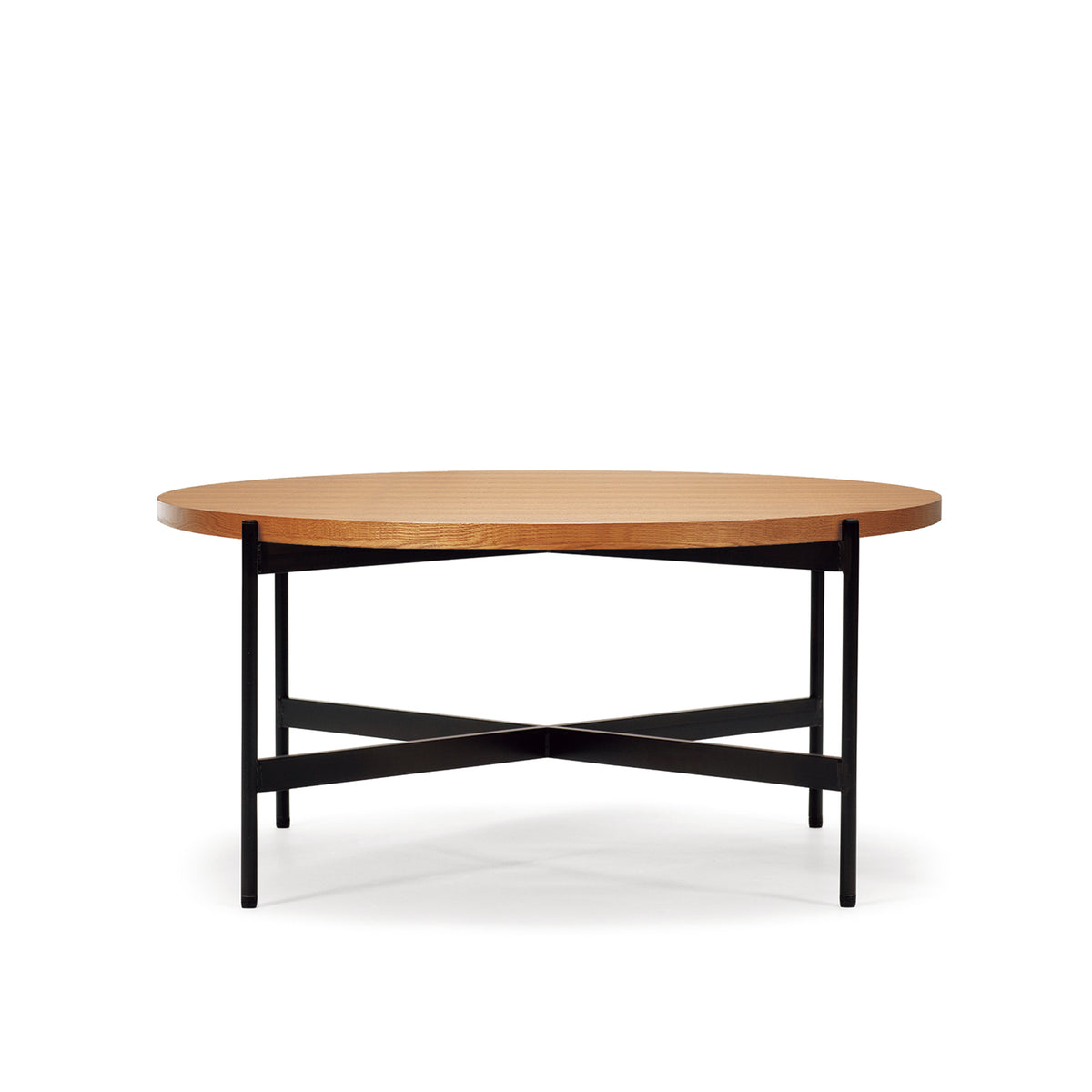 BON COFFEE TABLE
