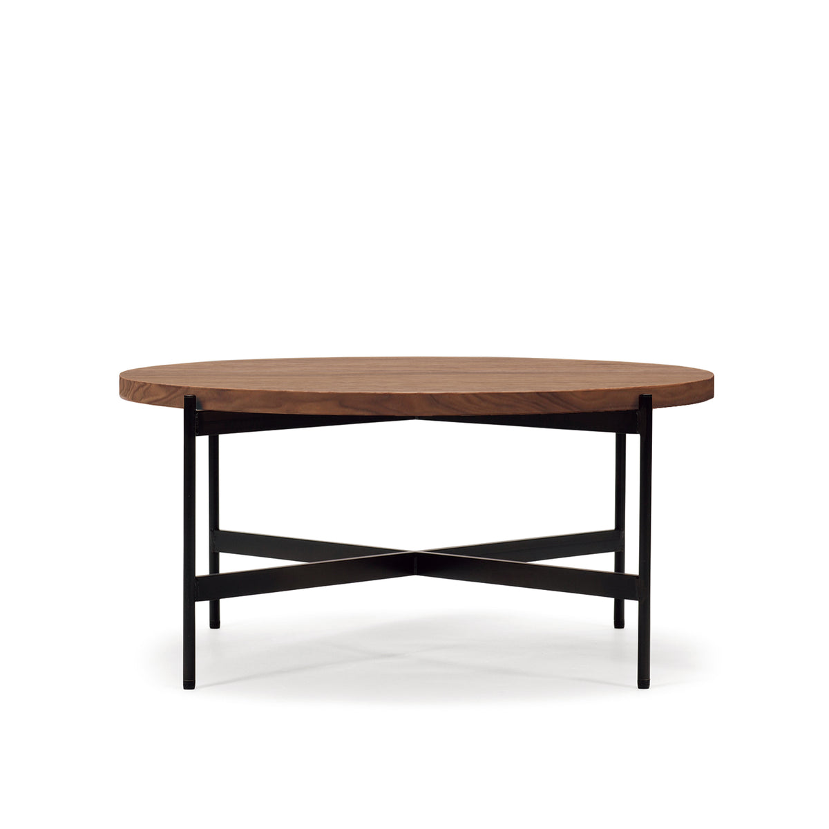 BON COFFEE TABLE
