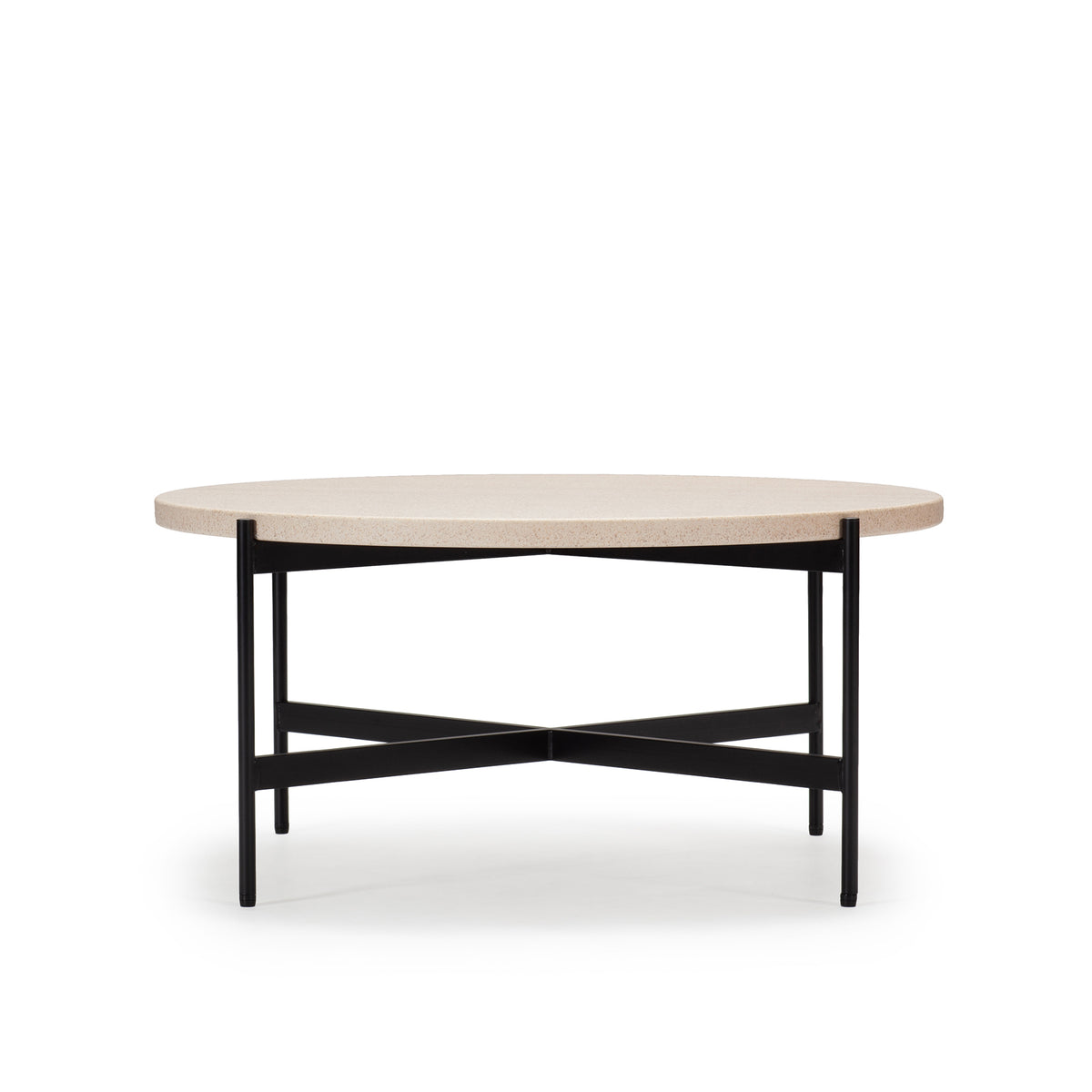 BON OUTDOOR COFFEE TABLE